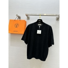 Hermes T-Shirts